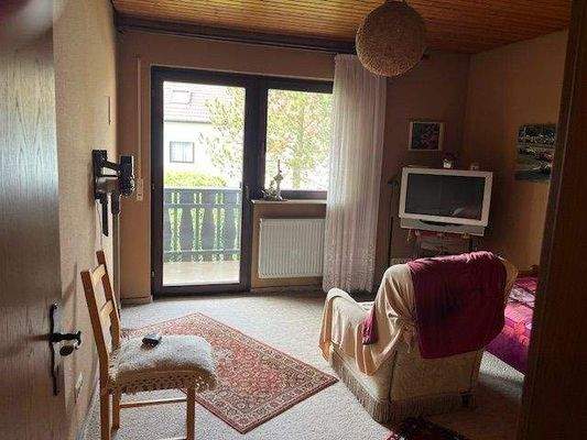 OG Kinderzimmer 1.jpg