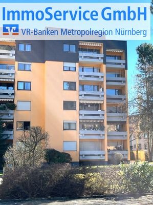 Rückansicht