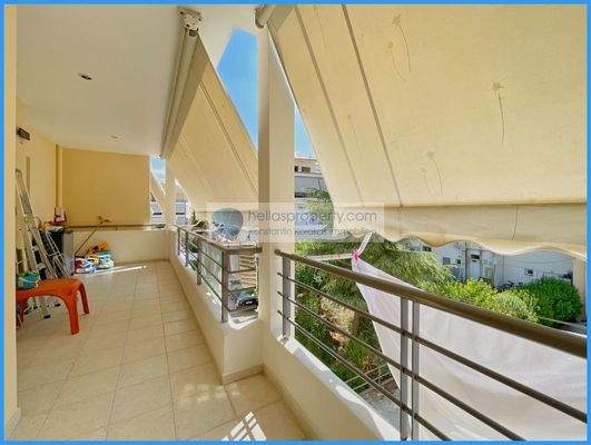 ee421603f17b4be581eba6604d2bfe36-original