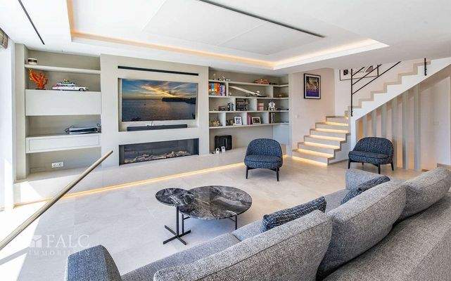 doppelhaushaelfte-es-capdella-4