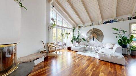 Ottobrunn Häuser, Ottobrunn Haus kaufen