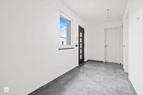 Gerstetten Wohnungen, Gerstetten Wohnung kaufen