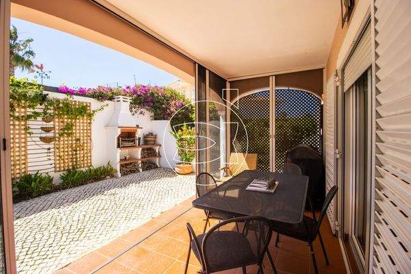 Märchenhafte Luxusimmobilie