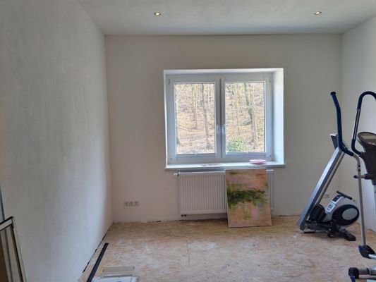 Zimmer 2OG