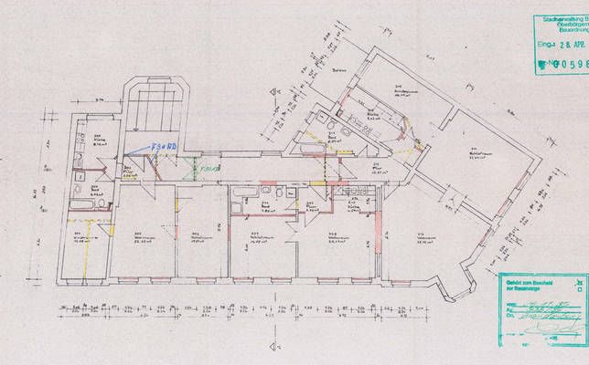 Screenshot 2024-06-15 103207.png