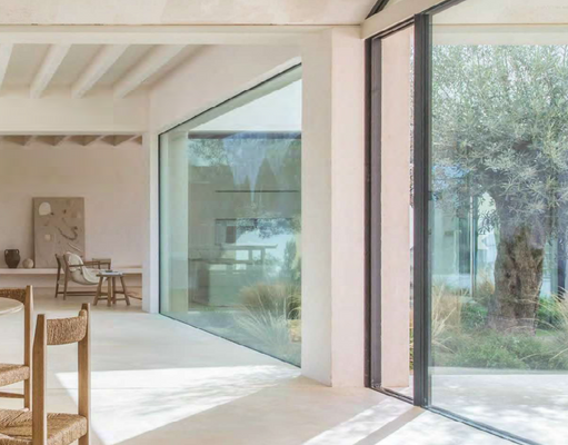 Screenshot 2025-07-28 at 14.23.26.png