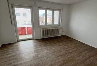 WhatsApp Image 2026-01-07 at 13.31.44.jpeg