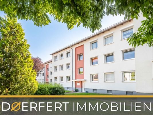 01Titelbild-Wolfenbüttel-Gepflegte-3-Zimmer-Wohnung-mit-Balkon