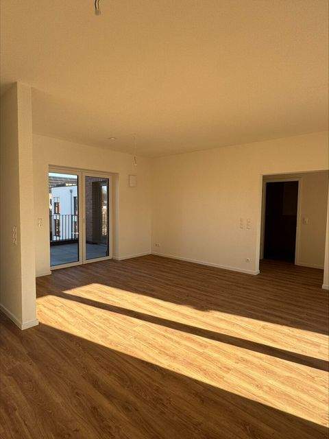 Oldenburg Wohnungen, Oldenburg Wohnung mieten