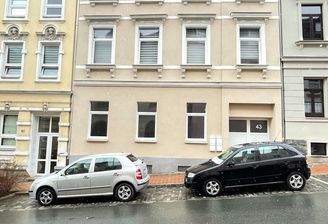 Hausansicht vorn.JPEG