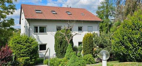 Schweinfurt Wohnungen, Schweinfurt Wohnung mieten