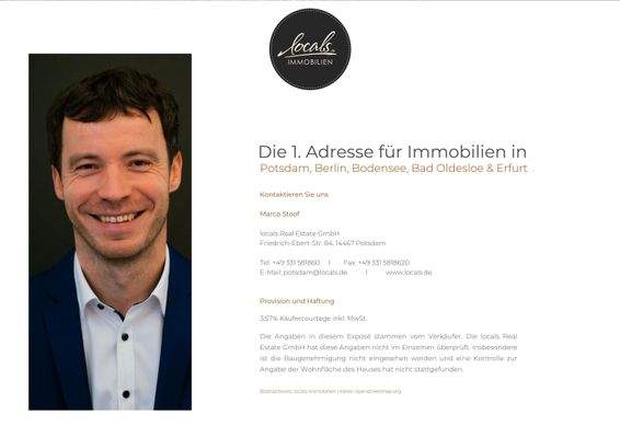 locals Immobilien