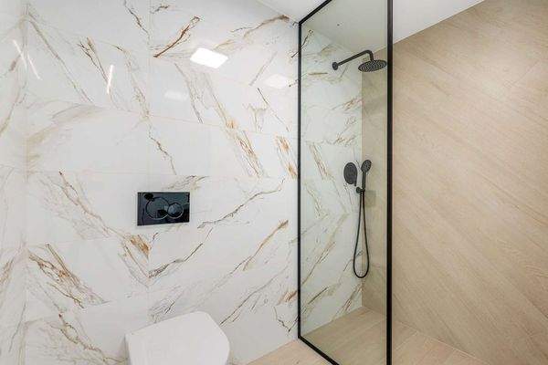 Show House Oasis Laguna 7