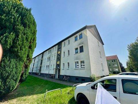 Zarrentin Wohnungen, Zarrentin Wohnung mieten