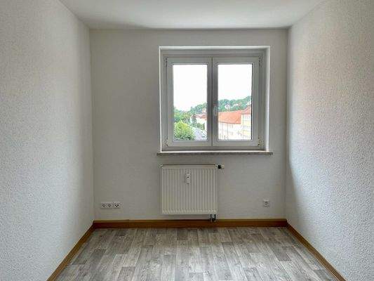 7-4-35 Kinderzimmer.jpg