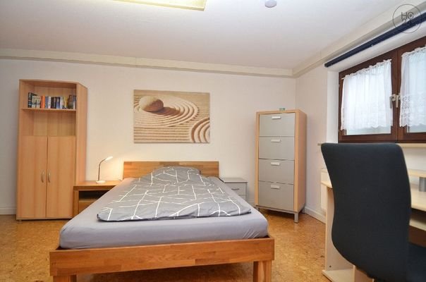 Bild6