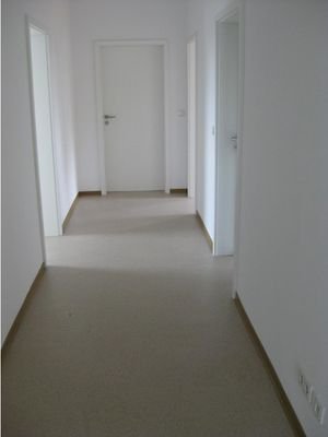 Whg links_1OG_Eingangsbereich.jpg