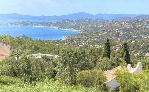 ROQUEBRUNE SUR ARGENS Häuser, ROQUEBRUNE SUR ARGENS Haus kaufen
