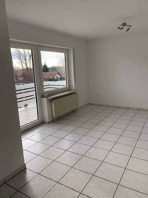 Kreßberg Wohnungen, Kreßberg Wohnung mieten