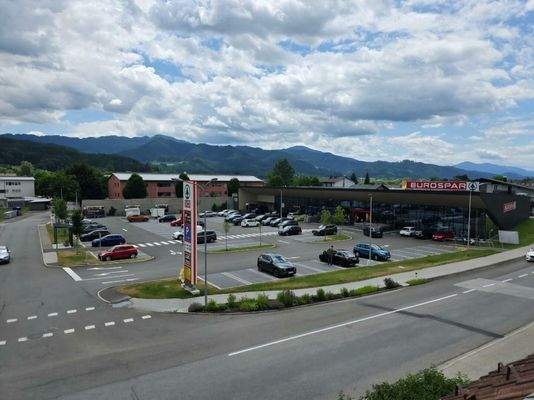 Screenshot_20251127_115955_Gallery