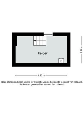 sittarder strasse 45 tuddern 2D keld.jpeg