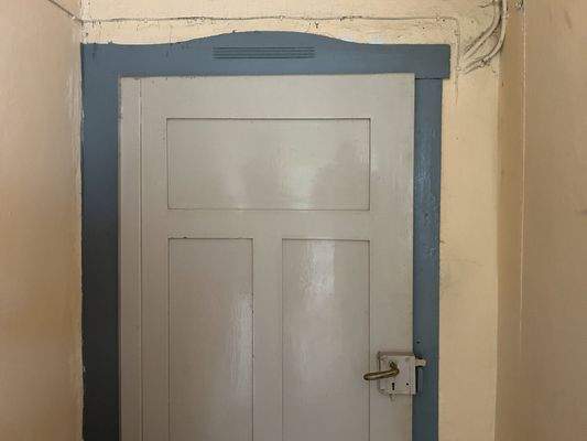 d50b8452-73c9-426e-b2e0-05e1c2e5cd4f