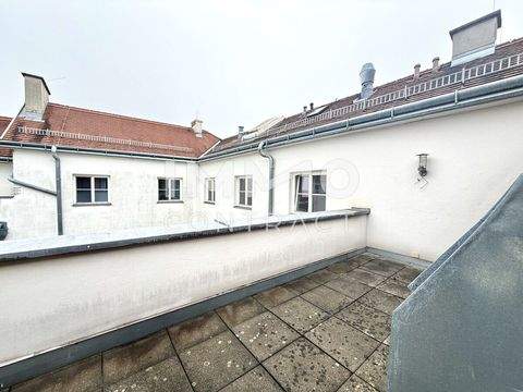 Wels Wohnungen, Wels Wohnung mieten