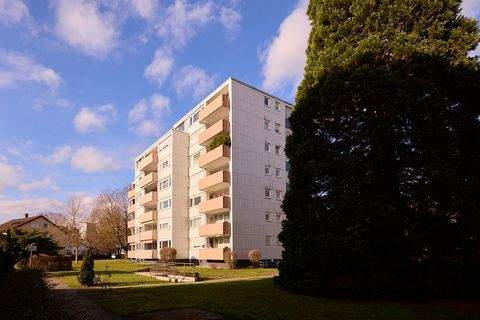 Waiblingen Wohnungen, Waiblingen Wohnung kaufen