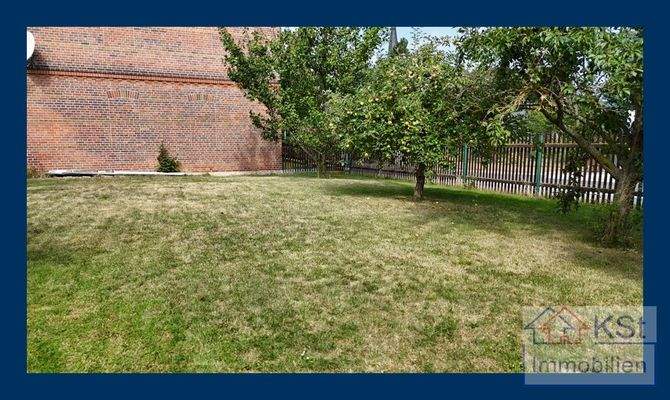 1. möglicher Bauplatz