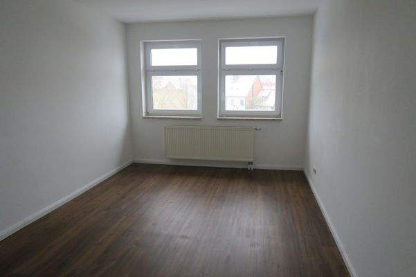 3559-28-Schlafzimmer