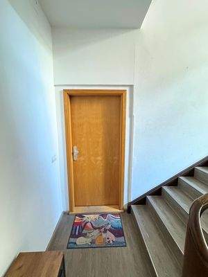 Treppenhaus.jpg