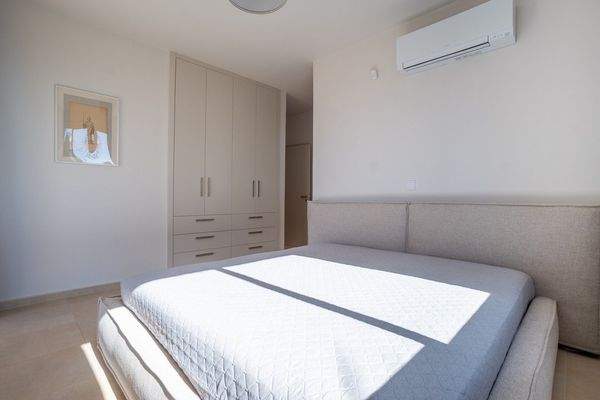 747245-detached-villa-for-sale-in-kouklia-secret-v