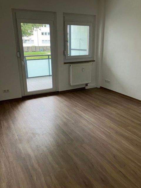 Frankfurt am Main Wohnungen, Frankfurt am Main Wohnung mieten