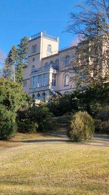 WhatsApp Image 2026-03-05 at 15.39.18.jpeg