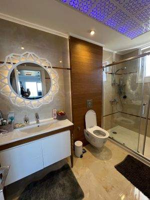 WhatsApp Image 2024-11-11 at 10.51.51 (1).jpeg