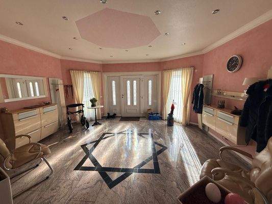 WhatsApp Image 2026-02-11 at 13.30.24 (40).jpeg