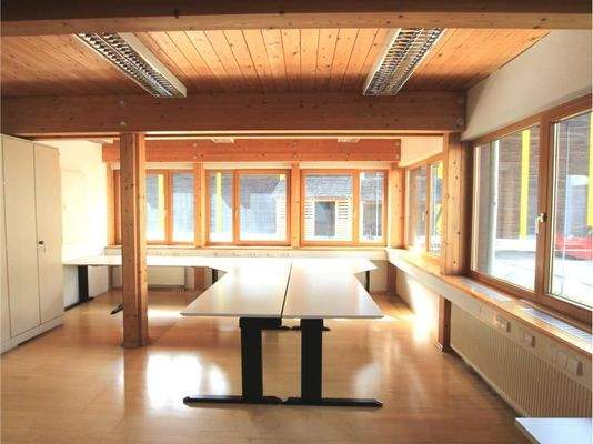 Büro EG Dillingen a. d. Donau