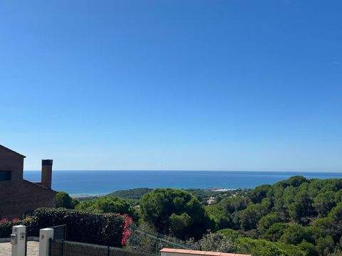 Sant Vicenç de Montalt Grundstücke, Sant Vicenç de Montalt Grundstück kaufen