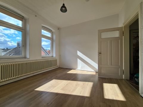 Osnabrück Wohnungen, Osnabrück Wohnung mieten