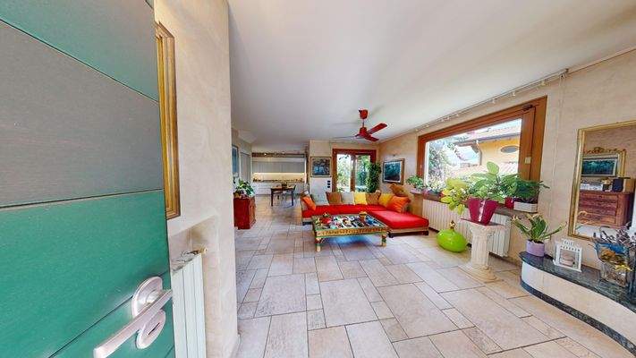 MT-002-195-Villa-singola-vista-lago-Polpenazze-del