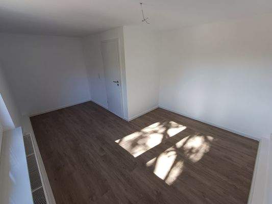 WhatsApp Bild 2025-03-28 um 14.44.51_2380a44d.jpg