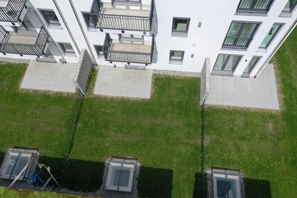 Haus 1