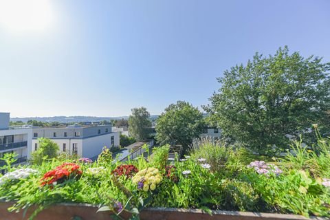 Essen Wohnungen, Essen Wohnung kaufen