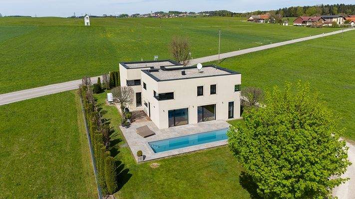 DJI_20250420144209_0225_D