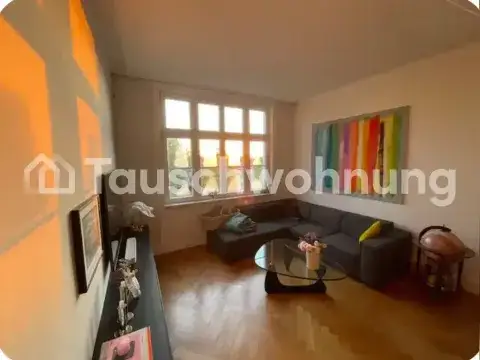 Hamburg Wohnungen, Hamburg Wohnung mieten