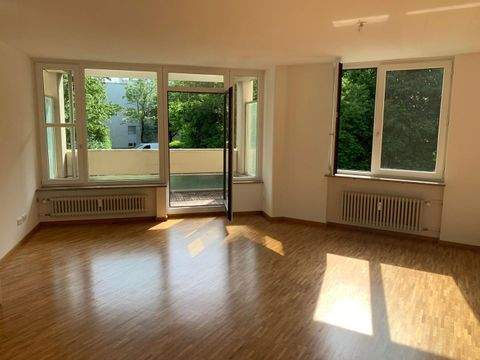 München Wohnungen, München Wohnung kaufen