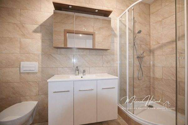 Badezimmer_Referenzbild