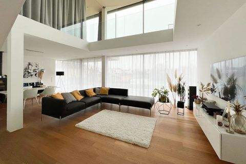 Wendeburg Häuser, Wendeburg Haus kaufen