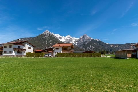 Sankt Ulrich am Pillersee Grundstücke, Sankt Ulrich am Pillersee Grundstück kaufen