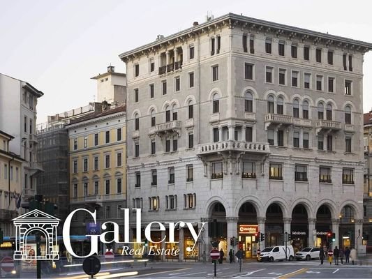 Palazzo Goldoni.jpg